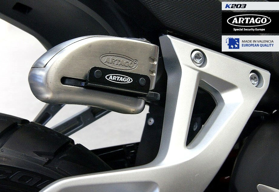 ARTAGO ���륿�� 32/X SUPPORT UNIVERSAL��32/X ���ݡ��ȥ�˥С������ �ǥ��������å� �ݴɡ������ɻ�����