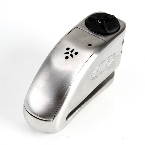 ARTAGO ���륿�� 32S SENSOR ALARM DISC��32S ���󥵡����顼��ǥ������� �ǥ��������å� �ݴɡ������ɻ�����