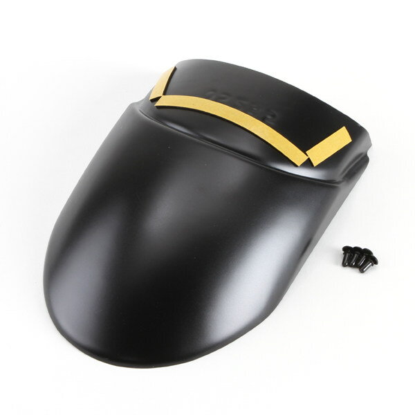 Puig プーチ エクステンドフェンダー XJ6 XJ6ディバージョンF YAMAHA ヤマハ フロントフェンダー フェンダー関連 外装