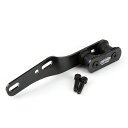ARTAGO アルタゴ 69/X SUPPORT(車載専用ステー) 汎用 その他盗難防止用品 保管・盗難防止用品