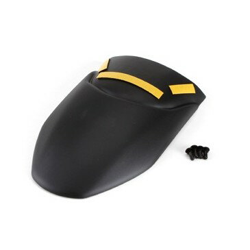 Puig プーチ エクステンドフェンダー 1290 SUPER DUKE R GT KTM フロントフェンダー フェンダー関連 外装