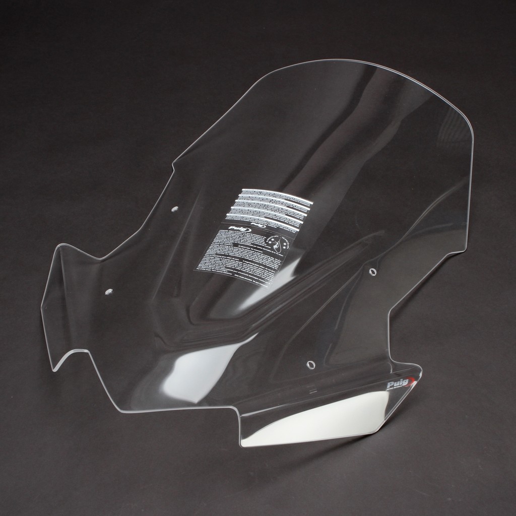 楽天市場】tmax スクリーンの通販