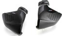 Puig プーチ エンジンケースカバー (Engine Protective Cover) R1250GS Adventure R1250R TRIPLE BLACK HP RALLYE BMW エンジンカバーセット エンジンパーツ エンジン