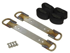 World Walk ワールドウォーク ユニバーサルキャリア HONDA ホンダ YAMAHA ヤマハ SUZUKI スズキ KAWASAKI カワサキ HARLEY-DAVIDSON ハーレーダビッドソン DUCATI ドゥカティ MOTOGUZZI モトグッチ BMW TRIUMPH トライアンフ KTM リアキャリア 外装