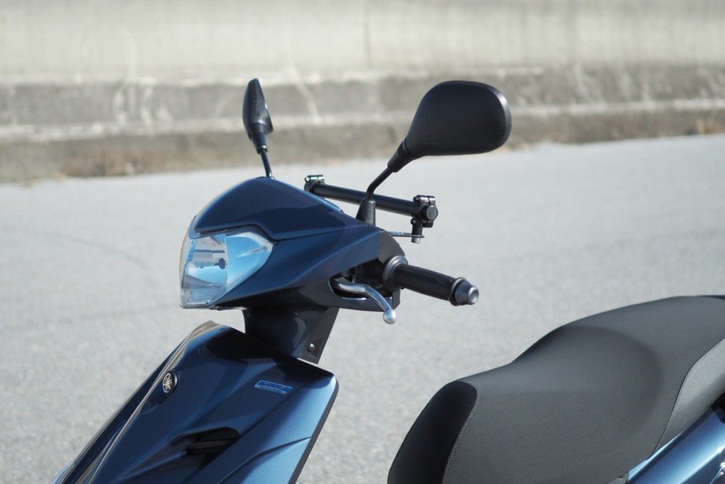 World Walk ワールドウォーク マルチガジェットマウントバー アクシス Z YAMAHA ヤマハ マルチバー・マウントバー 電子機器類 webike-rb-26227013 ウェビック 楽天市場店 サンプル画像3