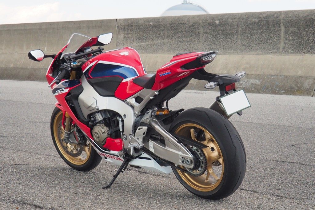 World Walk ワールドウォーク マルチガジェットマウントバー CBR1000RR HONDA ホンダ マルチバー・マウントバー 電子機器類 webike-rb-26393377 ウェビック 楽天市場店 サンプル画像3