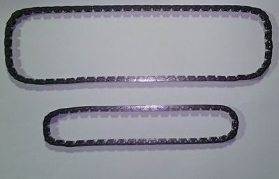 J’s ジェイズ カムチェーンB CB1100 R HONDA ホンダ カムチェーン エンジンパーツ エンジン