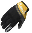 56design 56デザイン 【56design×SPIDI】SLASH GLOVES LADY メッシュグローブ グローブ アパレル