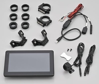 DAYTONA �ǥ��ȥ� ��ȥ��ޡ��ȥ�˥���(R) �ʥ� �Żҵ�����