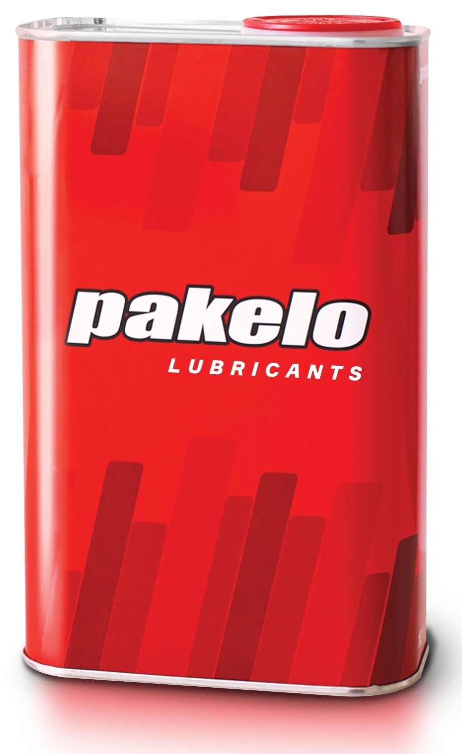 pakelo pP MULTI HD MBK (}` GC`fB[ Gr[P[) y20W-50zy1Lzy4TCNICz