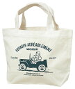 MICHELIN GOODS ミシュラングッズ ミニトートバッグ/オフロード その他バッグ・ポーチ バッグ