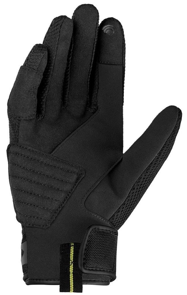 SPIDI スピーディー NEO-S グローブ メッシュグローブ アパレル