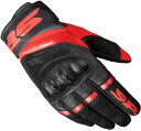 SPIDI スピーディー POWER CARBON グローブ メッシュグローブ アパレル