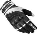 SPIDI スピーディー POWER CARBON LADY グローブ メッシュグローブ アパレル