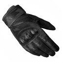 SPIDI スピーディー POWER CARBON LADY グローブ メッシュグローブ アパレル