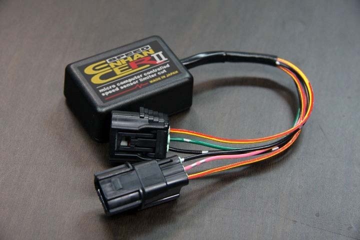 楽天市場】スピード リミッター 解除の通販 楽天市場】スピード リミッター 解除の通販