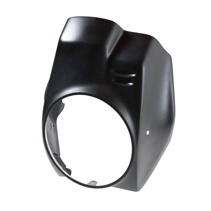 UNIT GARAGE ユニットガレージ ウインドシールド GASTON R1200GS BMW ビキニカウル カウル関連 外装