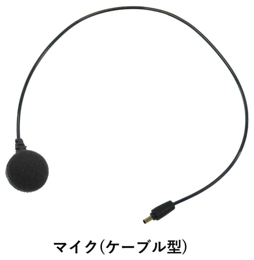 KOMINE コミネ KK-902 モーターサイクルインターカム インカム・インターコム 電子機器類