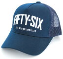 56design 56デザイン FIFTY-SIX CAP