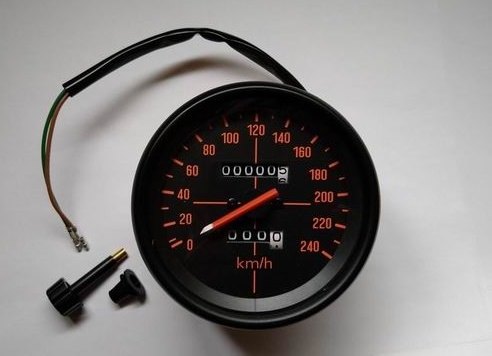 楽天市場】cbx1000 メーター(パーツ|バイク用品):車用品 楽天市場】cbx1000 メーター(パーツ|バイク用品):車用品