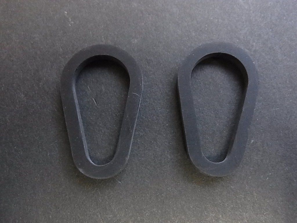 OUTLINE �����ȥ饤�� O��� GS400 GS750 GS400-GS750 SUZUKI ������ ������󥰡�O���