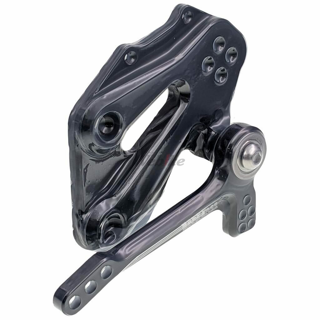 BABYFACE �٥ӡ��ե����� �ѥե����ޥ󥹥��ƥåץ��å� GSX8S GSX-8R SUZUKI ������ �Хå����ƥå� ���ƥå� ­���