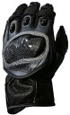 MERCURY PRODUCTS マーキュリープロダクツ パンチレザーショートレーシンググローブ レザーグローブ グローブ アパレル