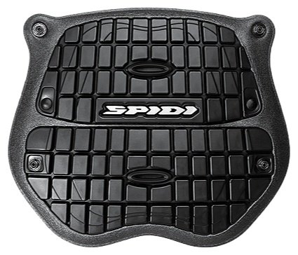 楽天市場】SPIDI(プロテクター|バイクウェア・プロテクター 楽天市場】SPIDI(プロテクター|バイクウェア・プロテクター