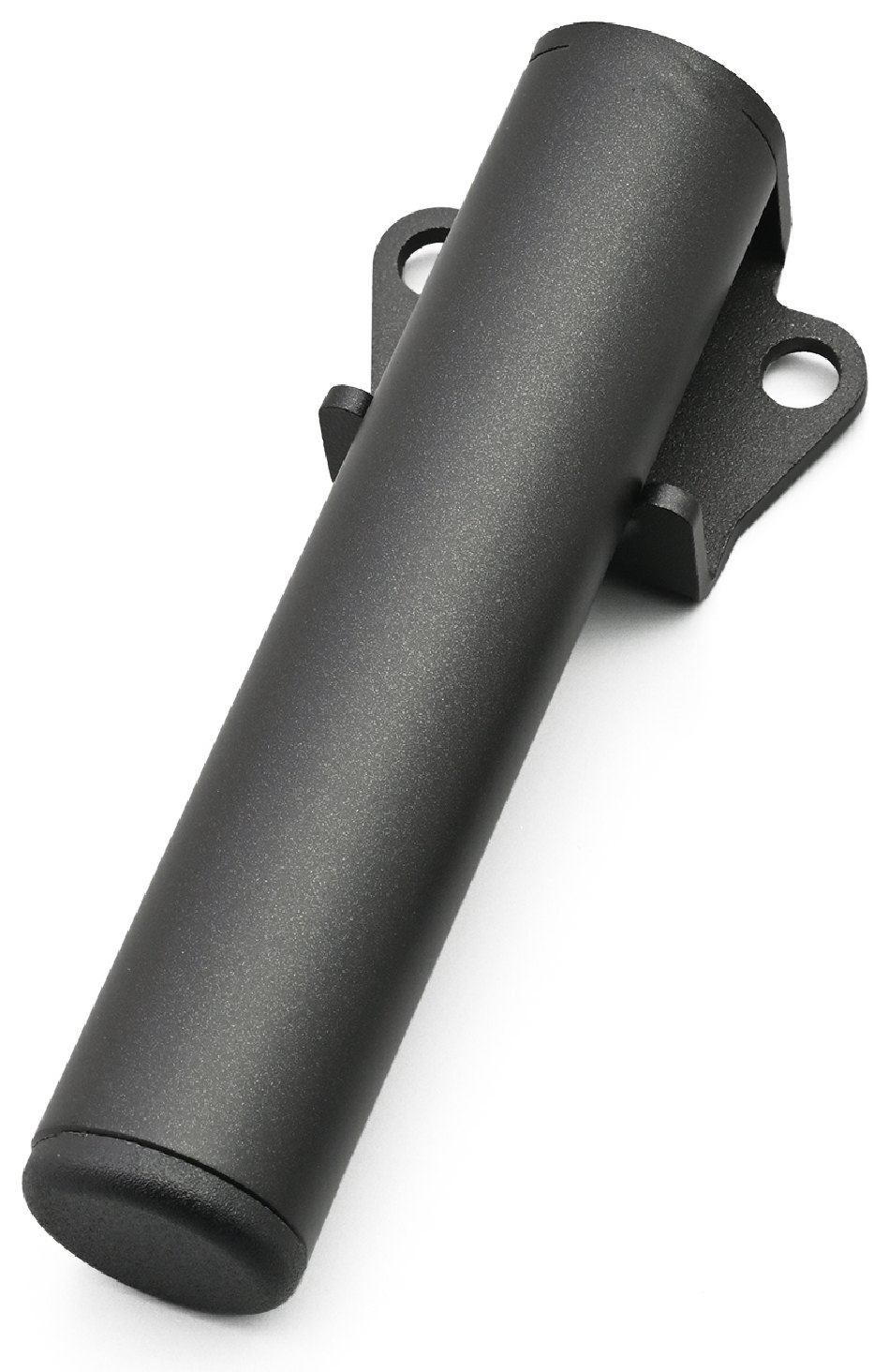 ■商品概要クランプバー マスターシリンダー用フラットタイプタイプ3(クランプピッチ32mm)カラー：マットブラックパイプ径Φ22.2有効パイプ長65mm(パイプ全長＝100mm)クランプ穴ピッチ32mmに対応■詳細説明ナビやスマホ、シガーソケットなどをハンドル周辺に取り付けするのに便利なマルチバーホルダー。SUZUKI車のクランプが上向きのマスターシリンダーの車種に取り付け可能。ブレーキマスター側専用。【スペック】●クランプが上向きのマスターシリンダーの車種に取り付け可能(クランプピッチ32mm)●ブレーキマスター側専用■注意点※社外製スクリーンを装着している場合は干渉する可能性があります。※クランプピッチが32mmではない車種には装着不可。※車種別マルチバーホルダーGSX-R125用(品番：16796)との同時装着は不可。※画像には他の商品が含まれている場合がございます。※メーカー都合により商品の仕様変更がある場合がございます。ご了承ください。■適合車種Vストローム250SX&ensp;Vストローム250SX 年式: 23&ensp;&ensp;備考: (8BK-EL11L)ジクサー250&ensp;ジクサー250 年式: 20-23&ensp;&ensp;備考: (2BK-ED22B／8BK-ED22Y)ジクサーSF250&ensp;ジクサーSF250 年式: 20-23&ensp;&ensp;備考: (2BK-ED22B／8BK-ED22Y)ジクサー150&ensp;ジクサー150 年式: 17-23&ensp;&ensp;備考: (2BK-NG4BG／2BK-ED13N／8BK-ED131)GSX-R125&ensp;GSX-R125 年式: 18-23&ensp;&ensp;備考: (2BJ-DL32B／8BJ-DL32D)GSX-S125&ensp;GSX-S125 年式: 17-23&ensp;&ensp;備考: (2BJ-DL32B／8BJ-DL32D)