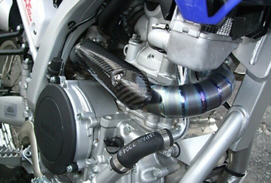 楽天市場】db's 30mmローダウンシート wr250r/xの通販 楽天市場】db's 30mmローダウンシート wr250r/xの通販