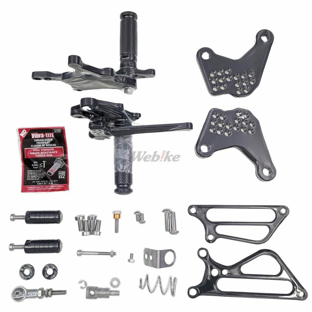 BABYFACE �٥ӡ��ե����� �Хå����ƥå� ZX-6R KAWASAKI ���掠�� ���ƥå� ­���