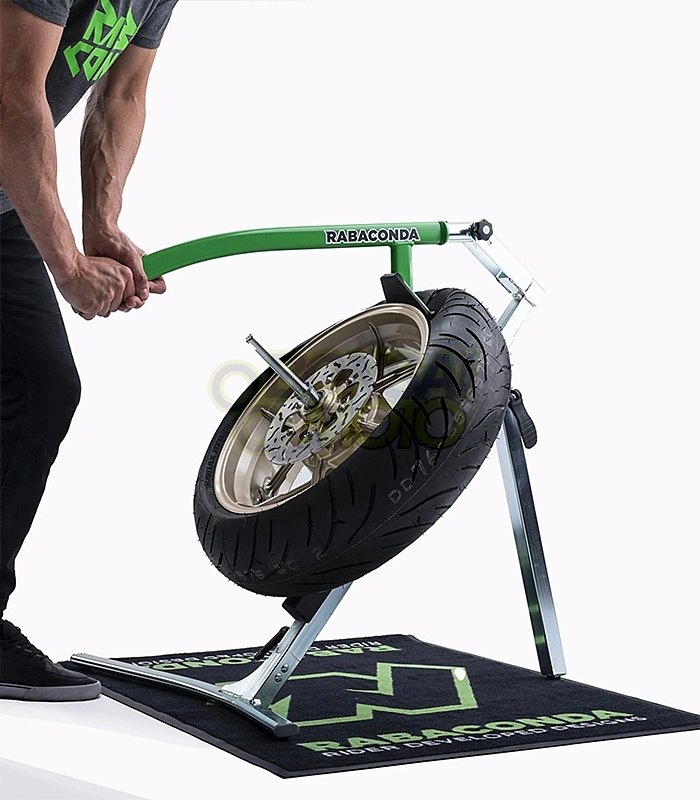 Rabaconda ��Х���� ���ȥ꡼�ȥХ��� ����������󥸥㡼