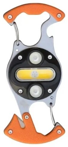 Jams Gold �W�����Y�S�[���h LED TOOL �L�[�z��� �[ �o�C�N�֘A�O�b�Y