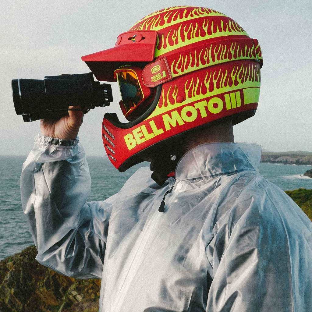 100�� �ҥ㥯�ѡ������ �ڥ��������BARSTOW[�С����ȥ�] ���ե����ɥ������� ���ѥ��