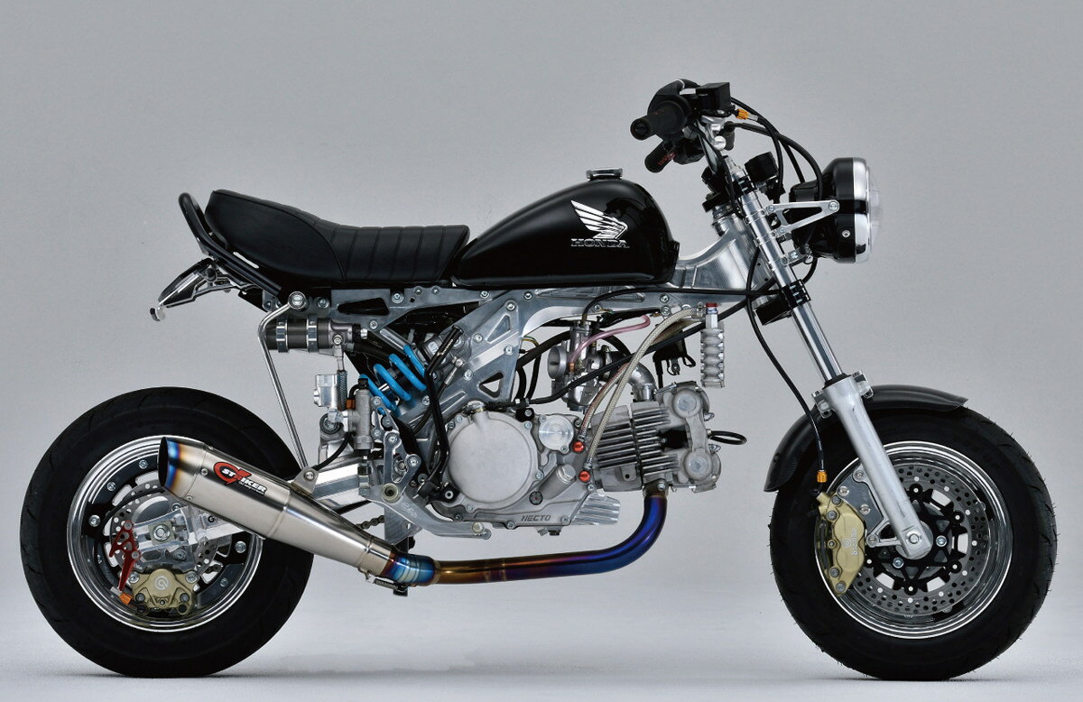 楽天市場】モンキー フレーム(パーツ|バイク用品):車用品 楽天市場】モンキー フレーム(パーツ|バイク用品):車用品