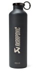 AKRAPOVIC アクラポビッチ サーモボトル×エコア