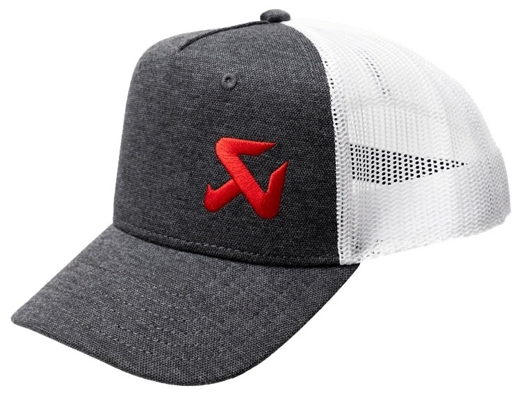 AKRAPOVIC ݥӥå ȥåå(å) åס˹ ѥ