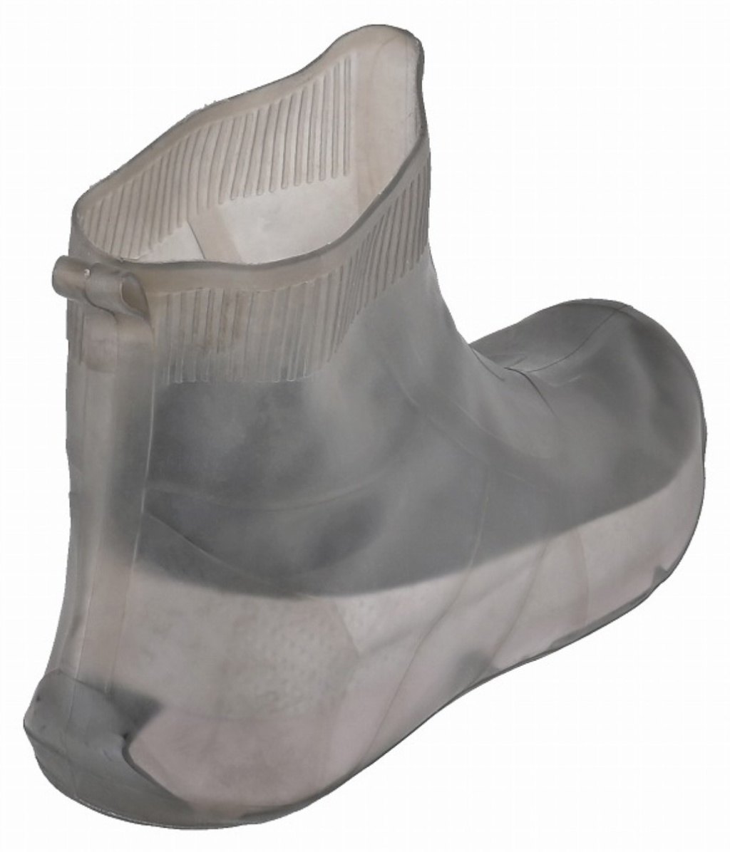 LEAD���� �꡼�ɹ��� Landspout ���ȥ�å����塼�����С� �쥤�󥷥塼�����С� ���ѥ��