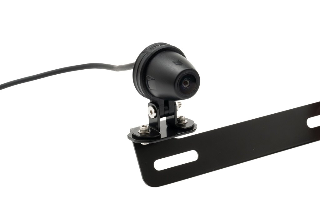 PLOT �ץ��� ���ѥ����ޥ�����ѥ��ץ����L�����ơ� ����¾�ɥ饤�֥쥳���������ץ�����佤���� �Х����ѥ���� �Żҵ�����