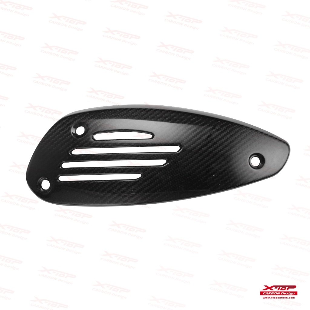 X-TOP ���å����ȥå� �ޥե顼�ҡ��ȥ����� GTS300 GTV300 Vespa �٥��� �ޥե顼�����ɡ��ҡ��ȥ����� �ޥե顼