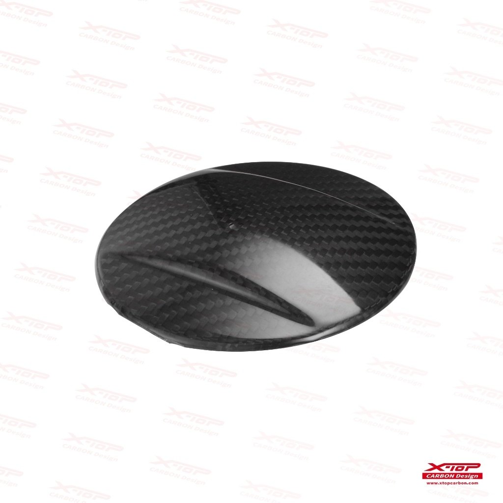 X-TOP ���å����ȥå� �ɥ饤�֥��󥸥󥫥С� GTS300 GTV300 Vespa �٥��� ����¾���󥸥󥫥С� ���󥸥�ѡ��� ���󥸥�