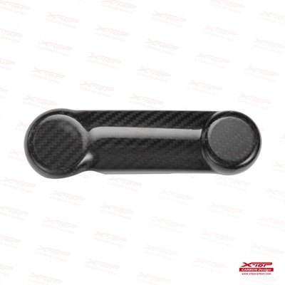 X-TOP ���å����ȥå� �ե���ȥ���å������५�С� Primavera150 Sprint150 GTS300 GTV300 Vespa �٥��� ����¾��...