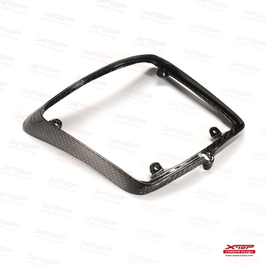 X-TOP ���å����ȥå� �ơ�����ץե졼�� GTS300 GTV300 Vespa �٥��� �����ȥ����롦�ơ��륫���� �������Ϣ ����