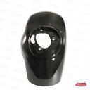 X-TOP エックストップ フロントフェンダー GTS300 Vespa ベスパ フェンダー関連 外装