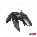X-TOP エックストップ フロントフェンダー XMAX250 XMAX300 YAMAHA ヤマハ フェンダー関連 外装