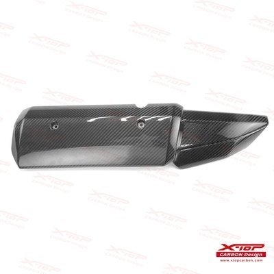 X-TOP ���å����ȥå� �ޥե顼�ҡ��ȥ����� XMAX250 XMAX300 YAMAHA ��ޥ� �ޥե顼�����ɡ��ҡ��ȥ����� �ޥե顼