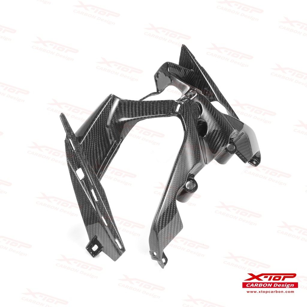 X-TOP エックストップ フロントカウル XMAX250 XMAX300 YAMAHA ヤマハ アッパーカウル・フロントカウル カウル関連 外装