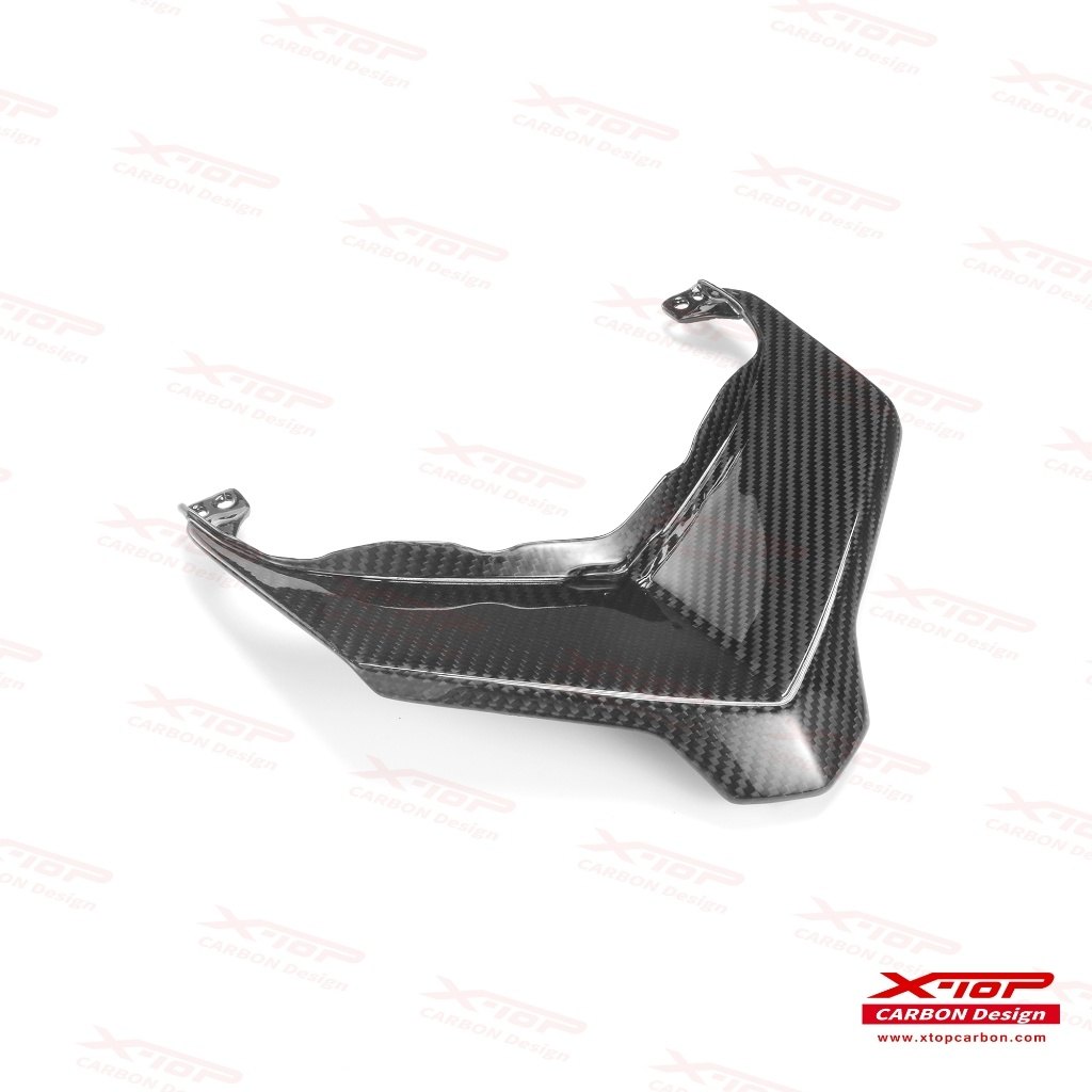 X-TOP ���å����ȥå� �ꥢ�ơ��륢����������� XMAX250 XMAX300 YAMAHA ��ޥ� �����ȥ����롦�ơ��륫���� �������Ϣ ����