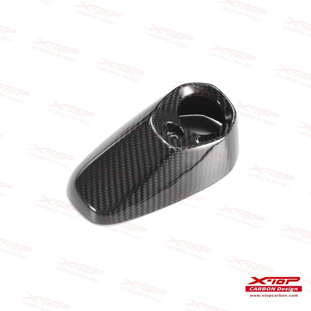 X-TOP ���å����ȥå� �����ܥ󥨥�ɥ���å� XMAX250 XMAX300 YAMAHA ��ޥ� �ޥե顼����ɥ���å� �ޥե顼