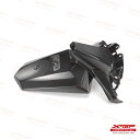 X-TOP エックストップ リアフェンダー XMAX250 XMAX300 YAMAHA ヤマハ フェンダー関連 外装